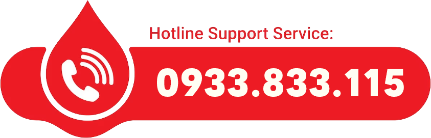 hotline pkdk binh duong