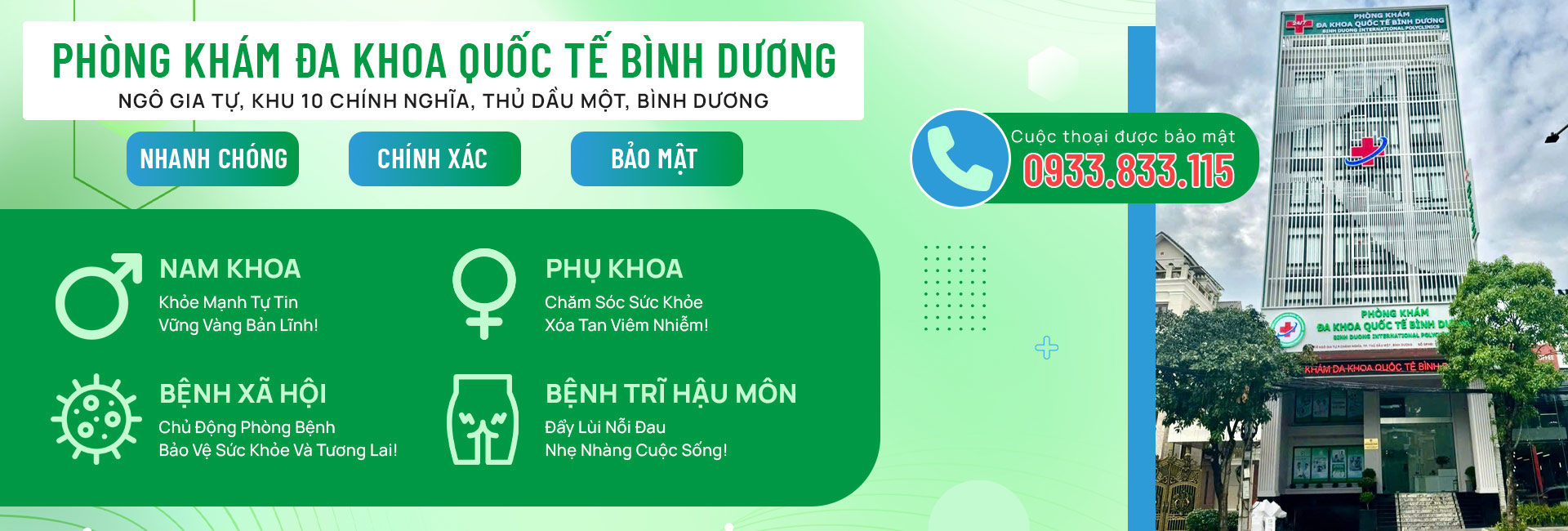 phong kham da khoa quoc te binh duong