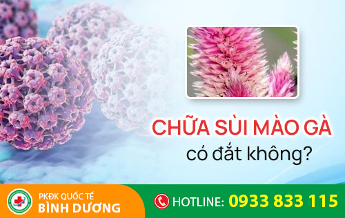 chua sui mao ga có dat khong